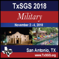 Military Sessions and Workshop