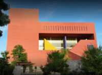 Researching in San Antonio: Central Library’s Texana/Genealogy Department