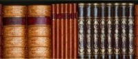 HV Chapman & Sons Sponsors TxSGS Conference