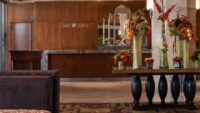 TxSGS Conference Hotel Reservation Deadline to Save is October 12