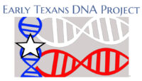 TxSGS Announces Winners of Two FamilyTreeDNA Test Kits